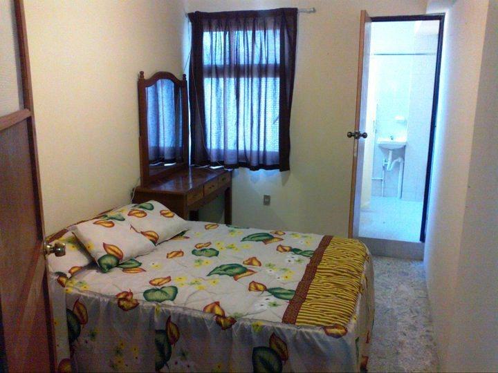Hostal El Eden Zacatlán Δωμάτιο φωτογραφία